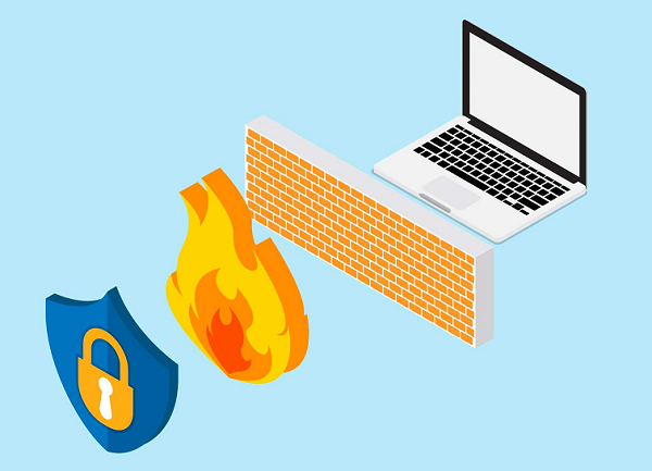 firewall-app-blocker