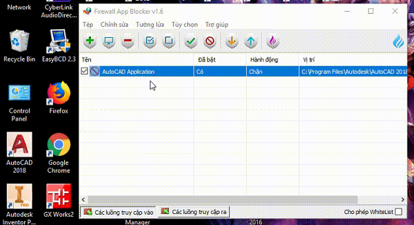firewall-app-blocker