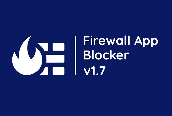 firewall-app-blocker