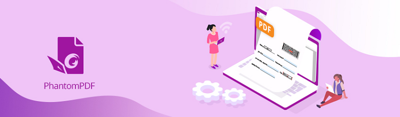 foxit-phamton-10-full-crack