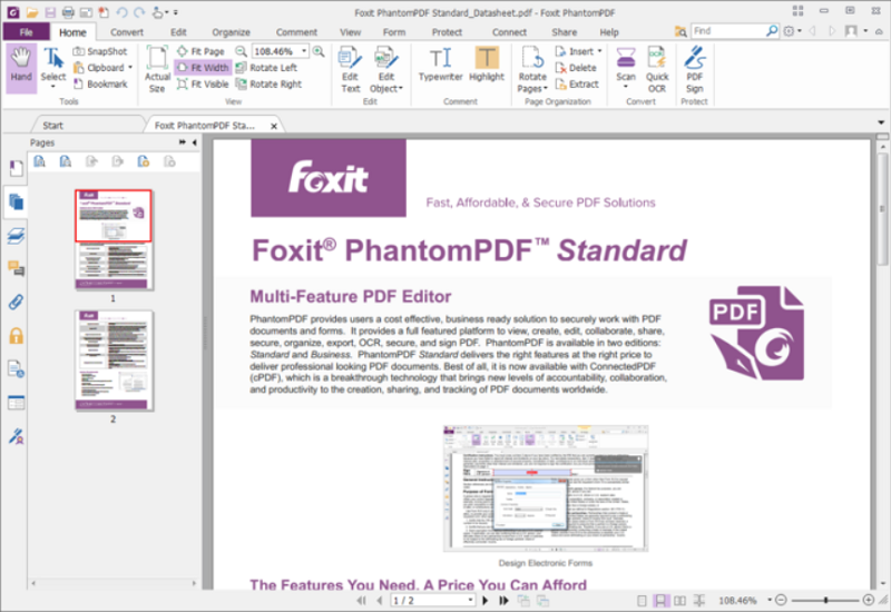 foxit-phamton-10-full-crack