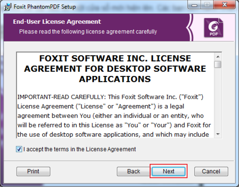 foxit-phamton-10-full-crack