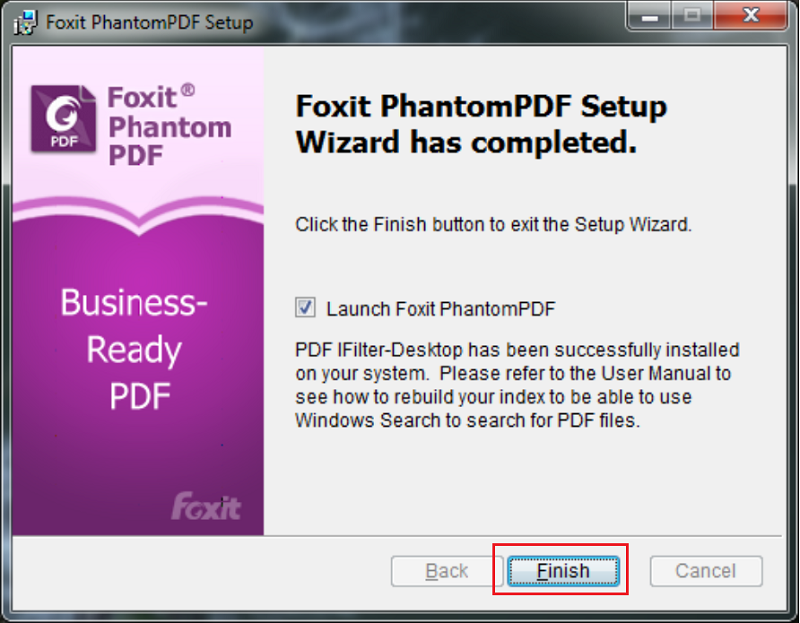 foxit-phamton-10-full-crack