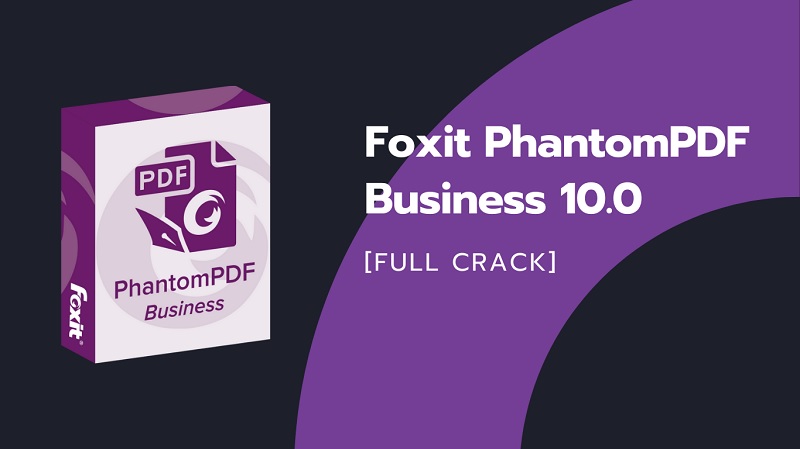 foxit-phamton-10-full-crack