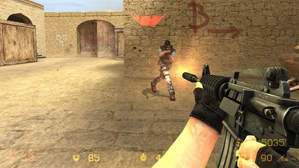 game-ban-sung-hay-cho-pc