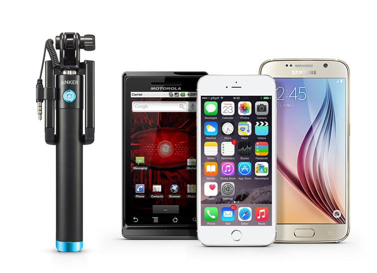 gay-chup-anh-selfie-anker-co-day-a7160