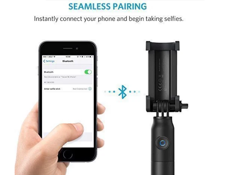 gay-chup-anh-tu-suong-anker-bluetooth-a7161