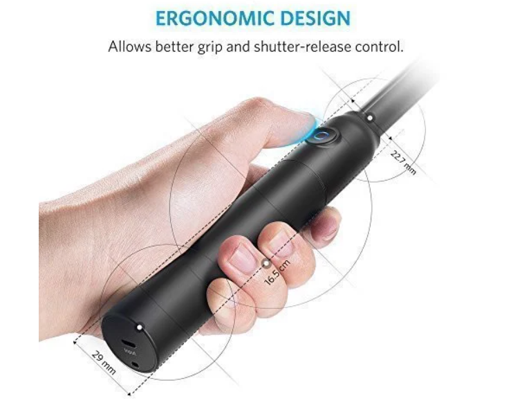 gay-chup-anh-tu-suong-anker-bluetooth-a7161