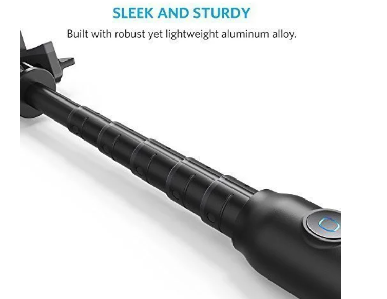 gay-chup-anh-tu-suong-anker-bluetooth-a7161