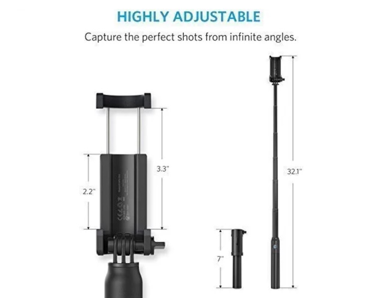 gay-chup-anh-tu-suong-anker-bluetooth-a7161