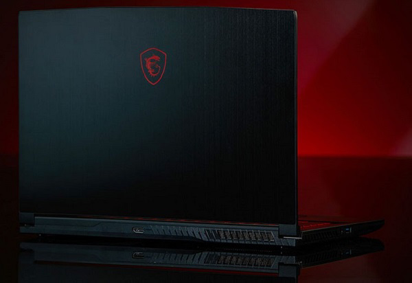 Thiết kế đơn giản và nhỏ gọn