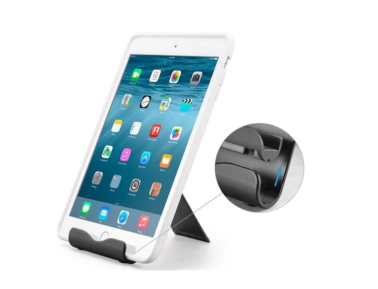 Giá Đỡ Bằng Nhôm Anker – A7135