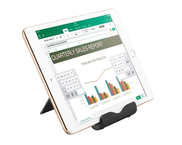 gia-bang-nhom-anker-a7135