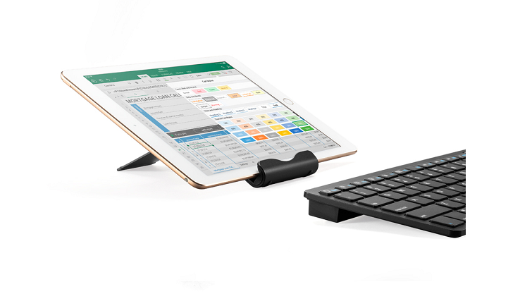 gia-bang-nhom-anker-a7135