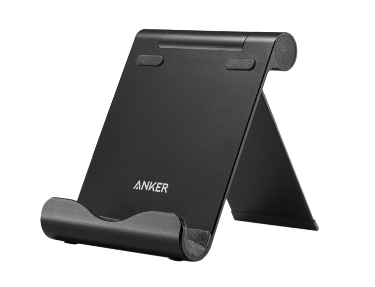 gia-bang-nhom-anker-a7135