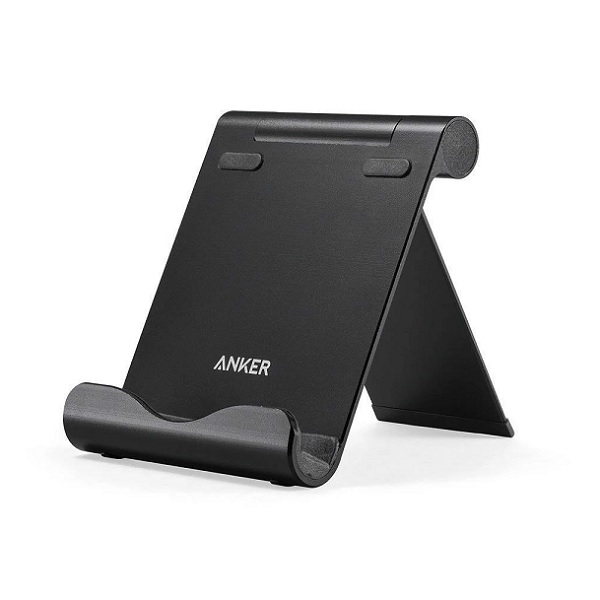 Giá Đỡ Bằng Nhôm Anker – A7135