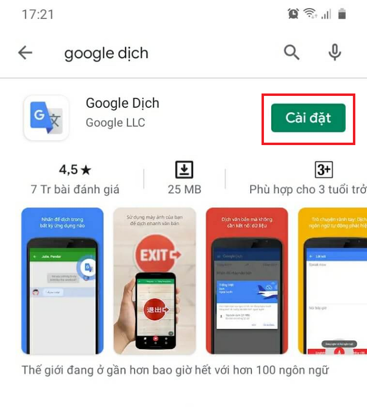 google-dich-hinh-anh-tren-dien-thoai