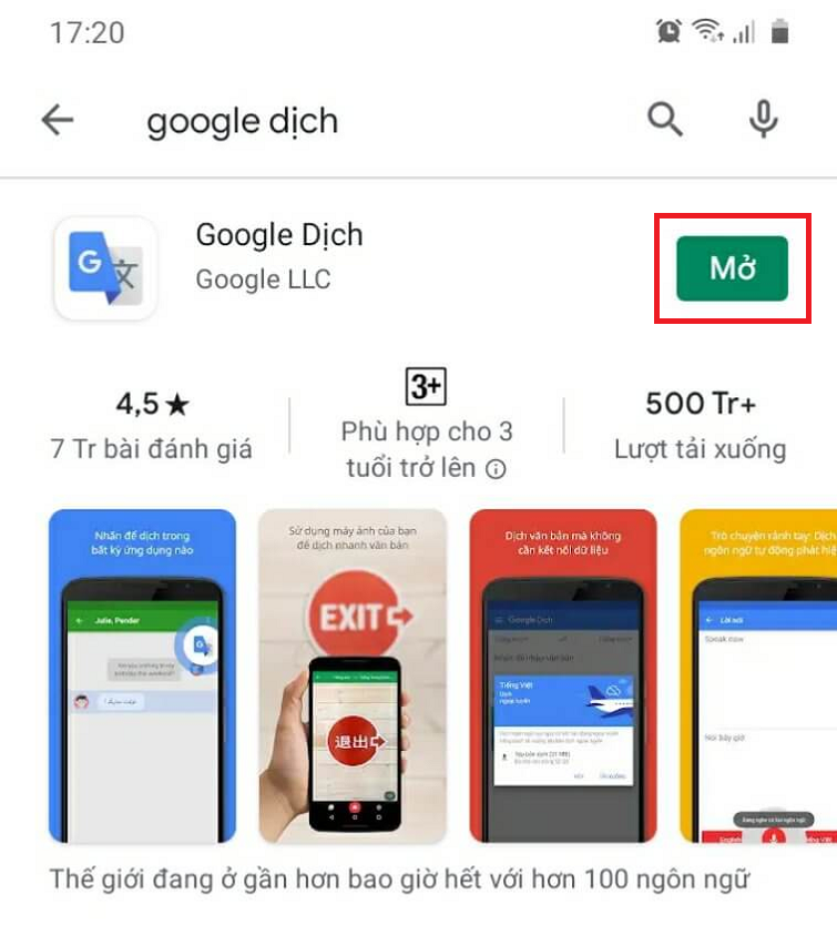 google-dich-hinh-anh-tren-dien-thoai