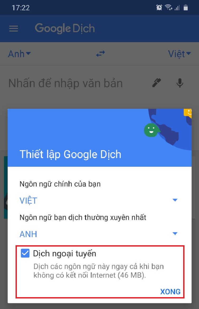 google-dich-hinh-anh-tren-dien-thoai