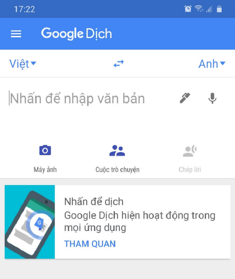 google-dich-hinh-anh-tren-dien-thoai
