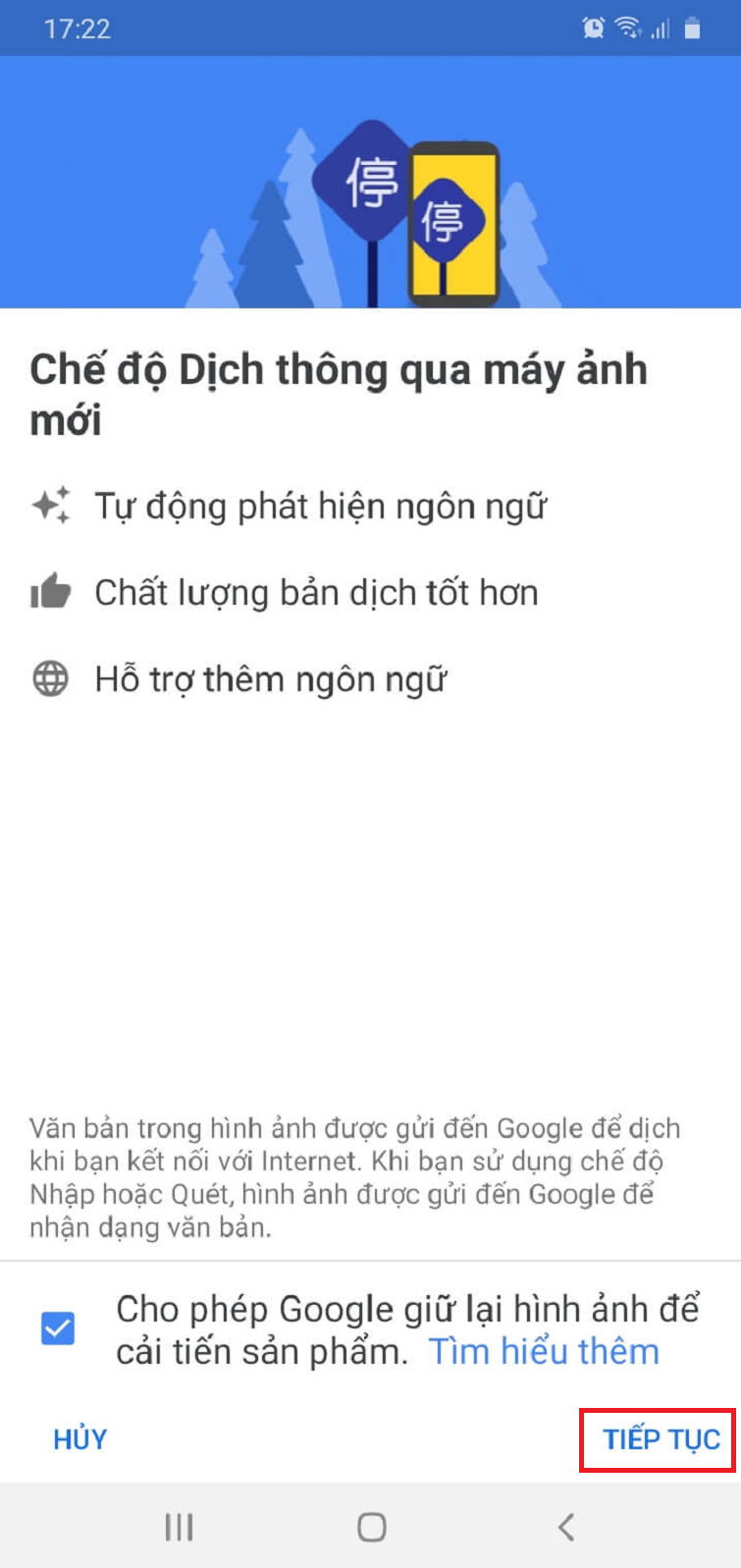 google-dich-hinh-anh-tren-dien-thoai