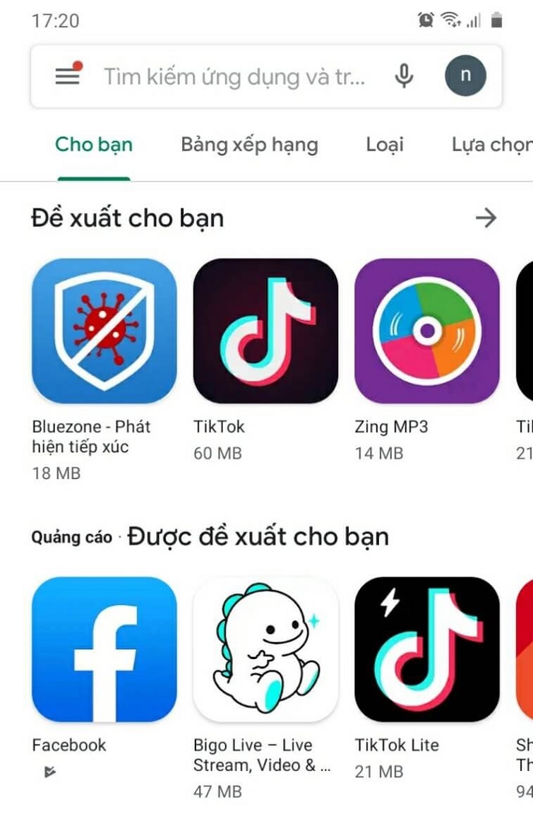 google-dich-hinh-anh-tren-dien-thoai