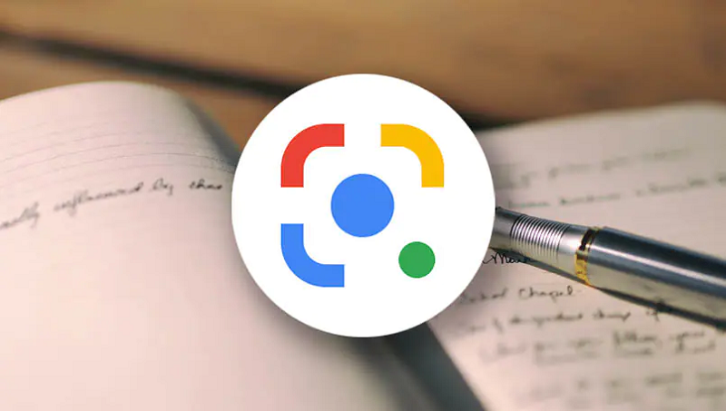 google-lens-pc