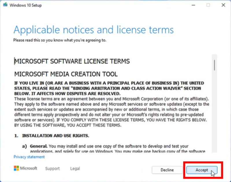 ha-win-11-xuong-win-10