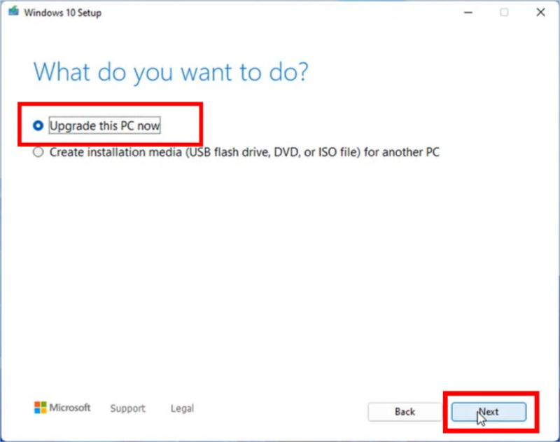 ha-win-11-xuong-win-10