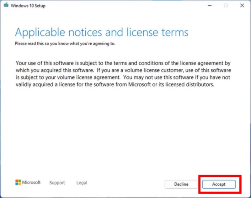 ha-win-11-xuong-win-10