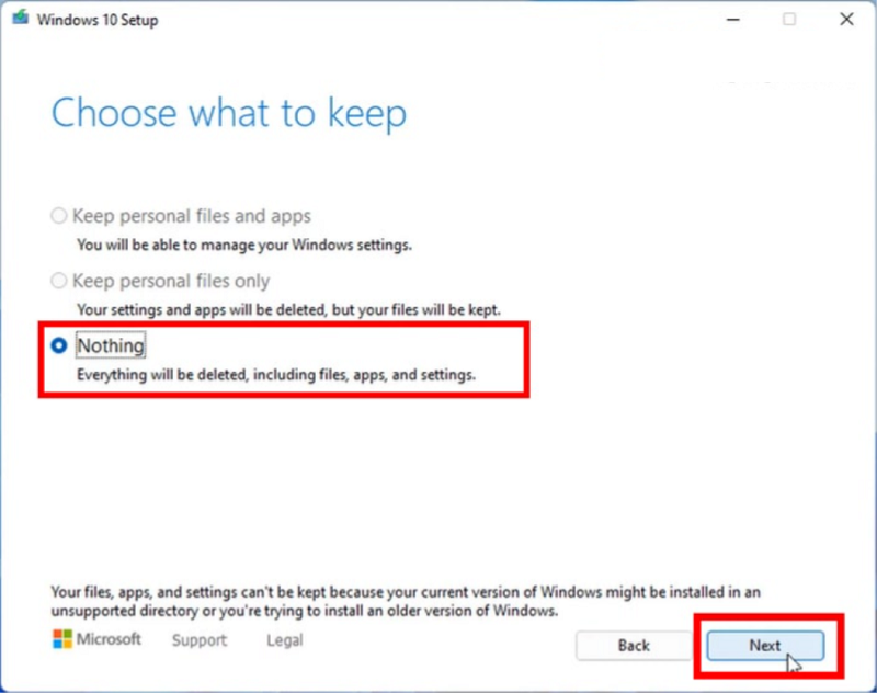 ha-win-11-xuong-win-10