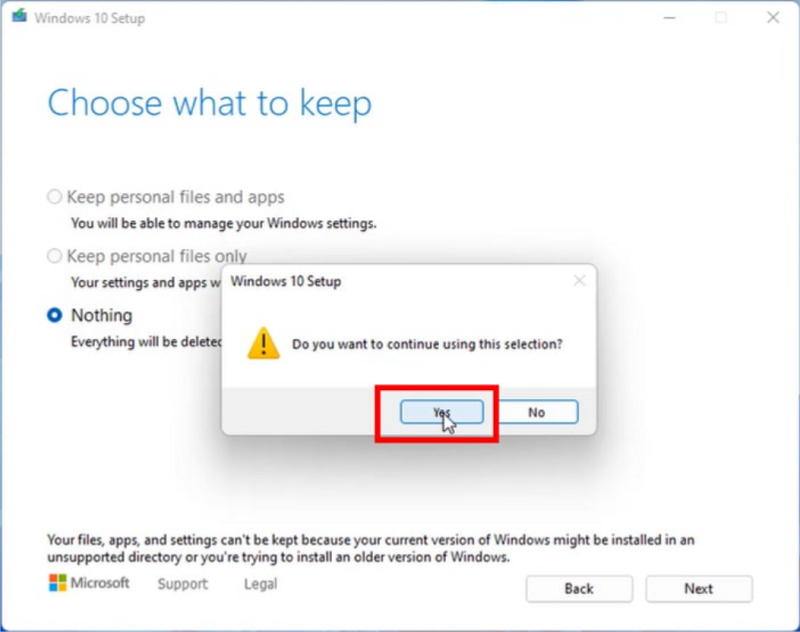 ha-win-11-xuong-win-10