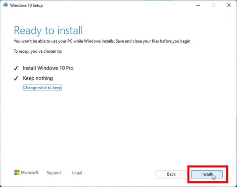ha-win-11-xuong-win-10