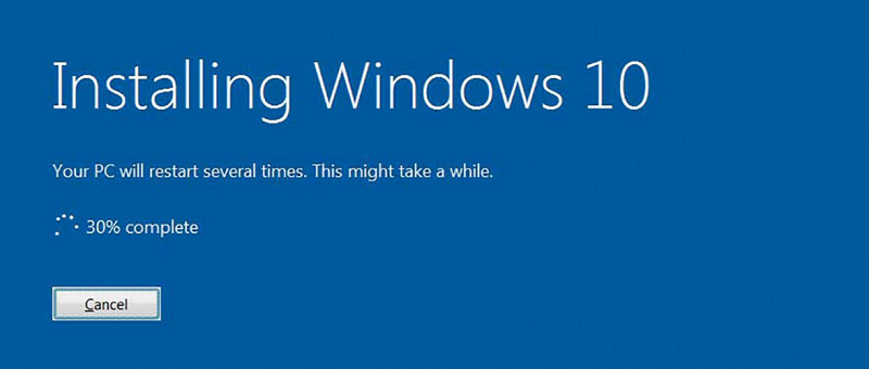 ha-win-11-xuong-win-10