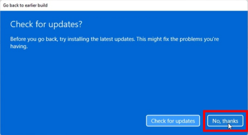 ha-win-11-xuong-win-10