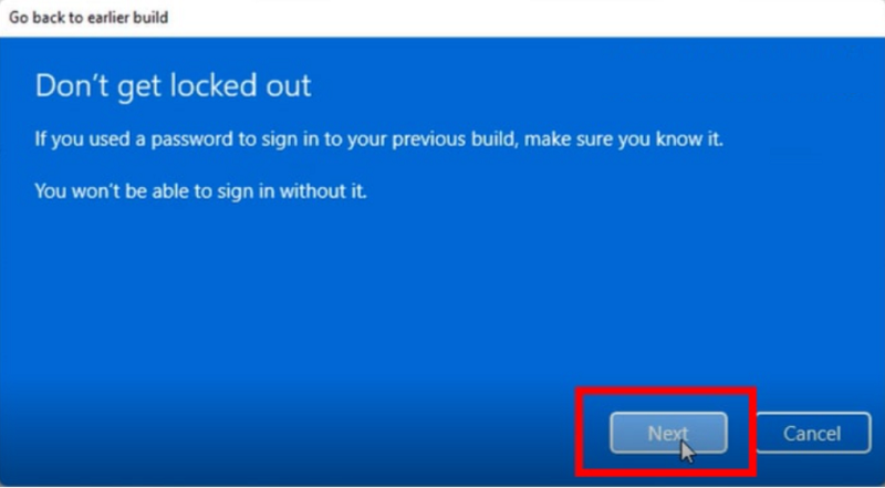 ha-win-11-xuong-win-10
