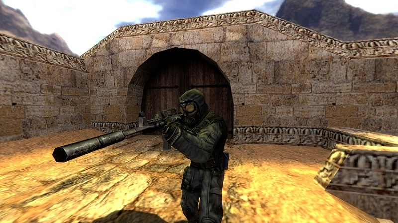 half-life-1-6