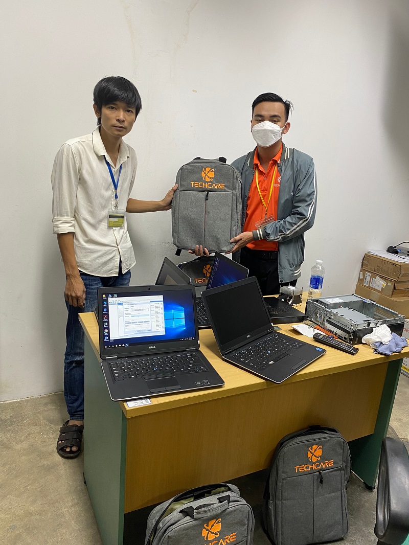 he-thong-cong-nghe-so-1-da-nang