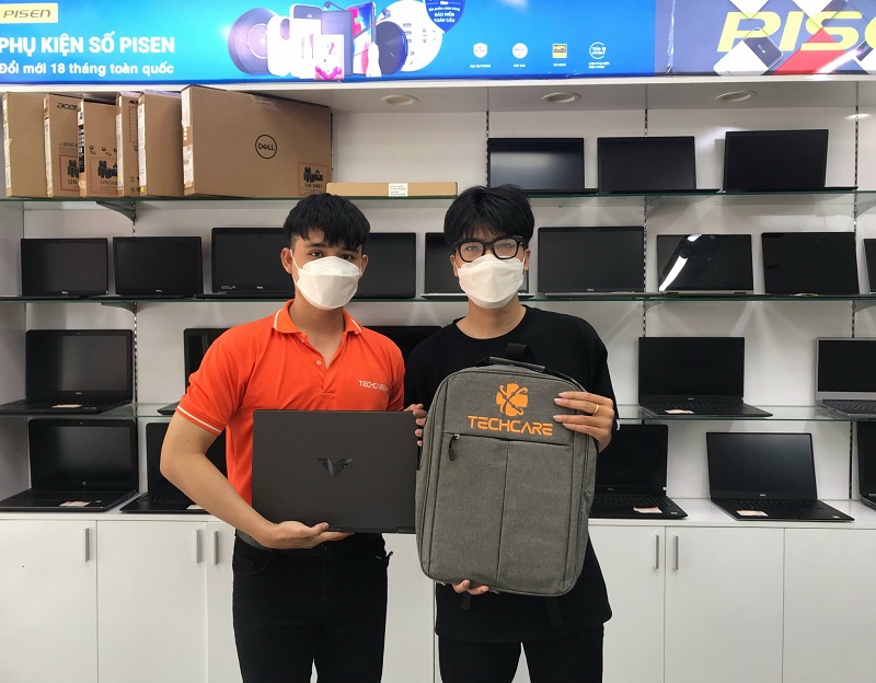 he-thong-cong-nghe-so-1-da-nang