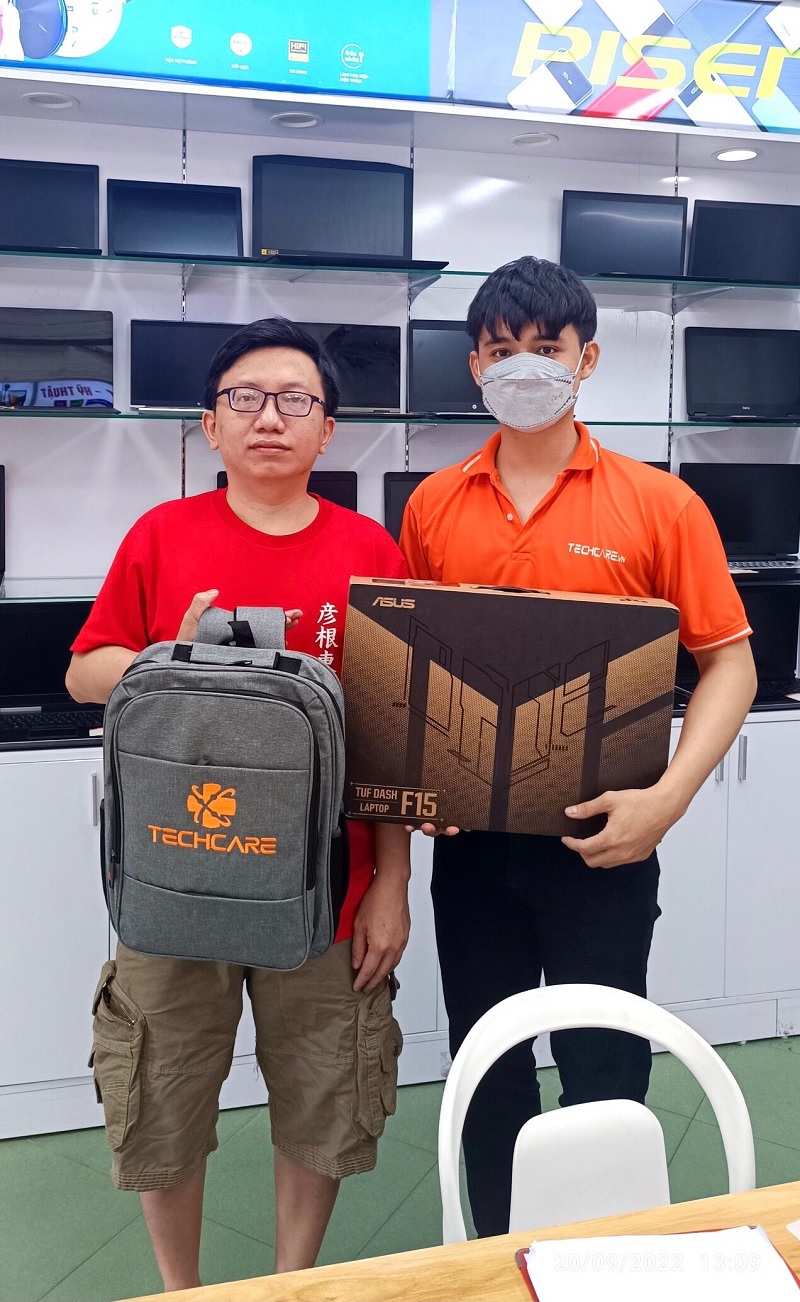 he-thong-cong-nghe-so-1-da-nang