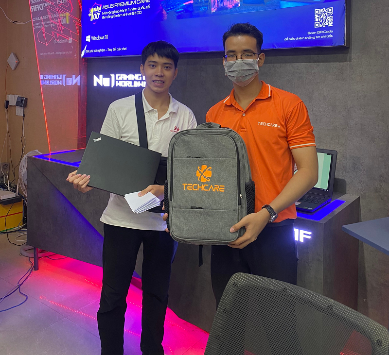 he-thong-cong-nghe-so-1-da-nang