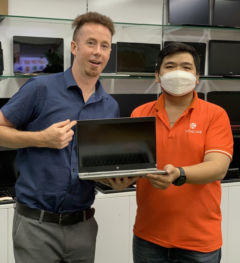 he-thong-cong-nghe-so-1-da-nang