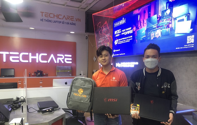 he-thong-cong-nghe-so-1-da-nang