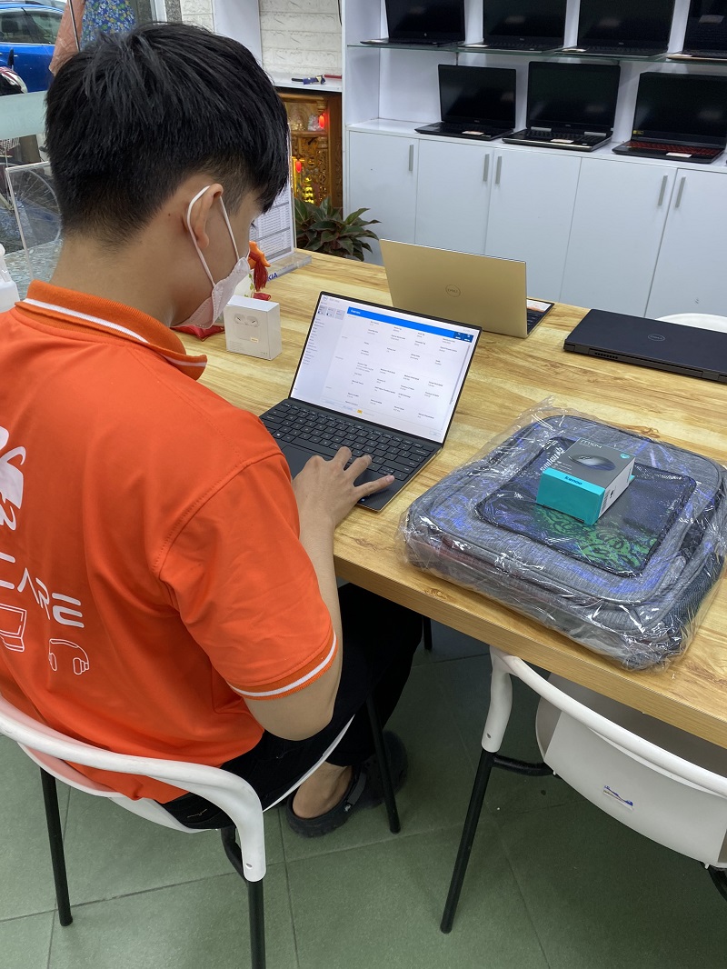 he-thong-cong-nghe-so-1-da-nang