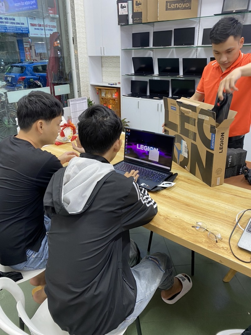 he-thong-cong-nghe-so-1-da-nang