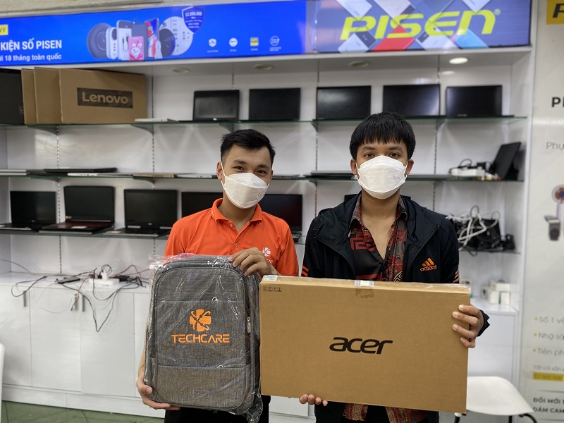 he-thong-cong-nghe-so-1-da-nang