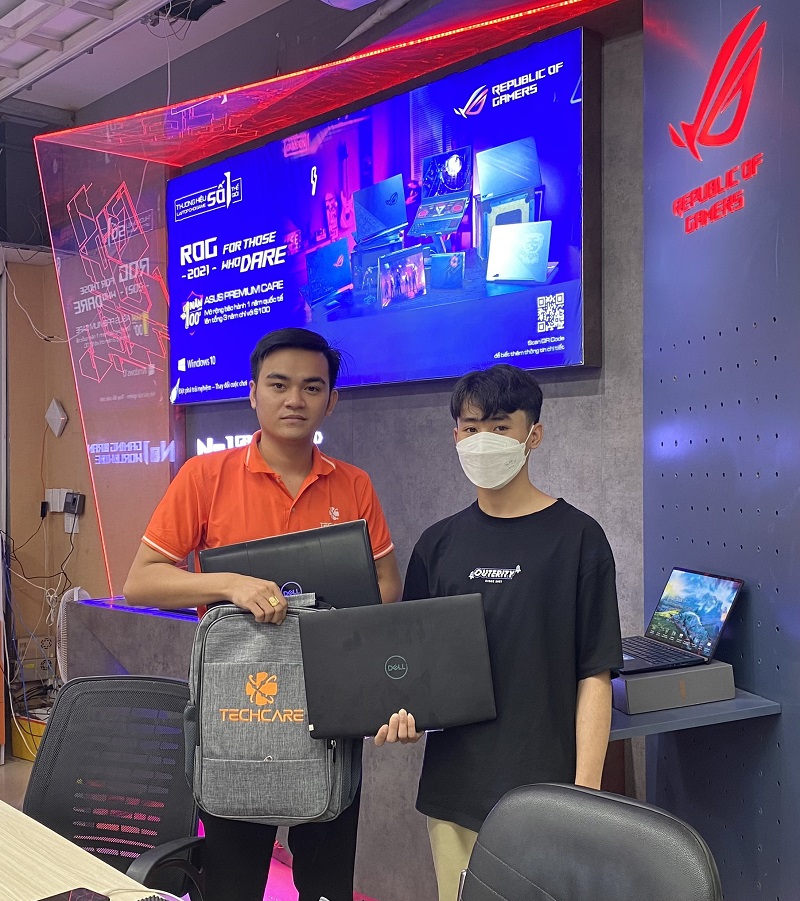 he-thong-cong-nghe-so-1-da-nang