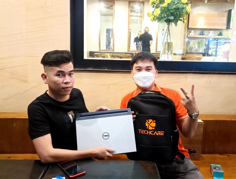 he-thong-cong-nghe-so-1-da-nang