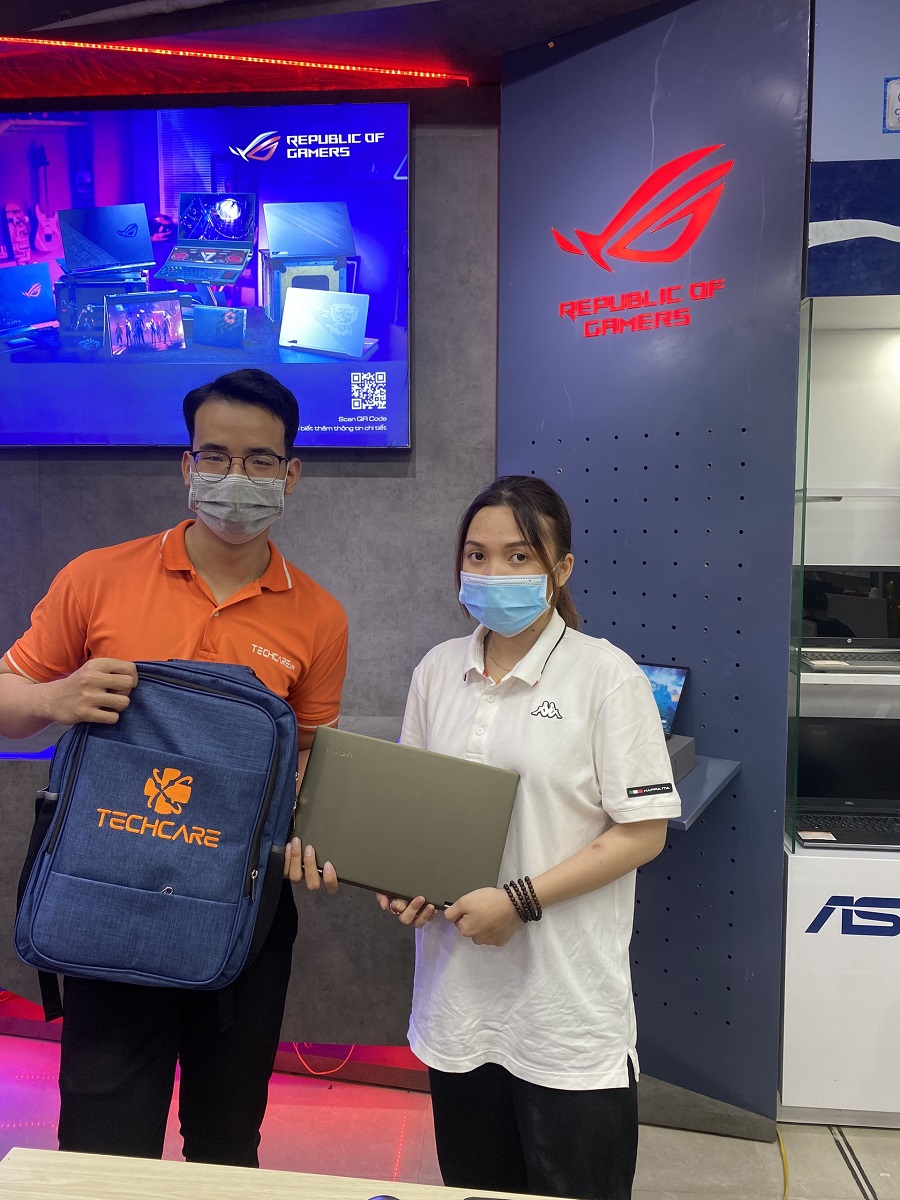 he-thong-cong-nghe-so-1-da-nang