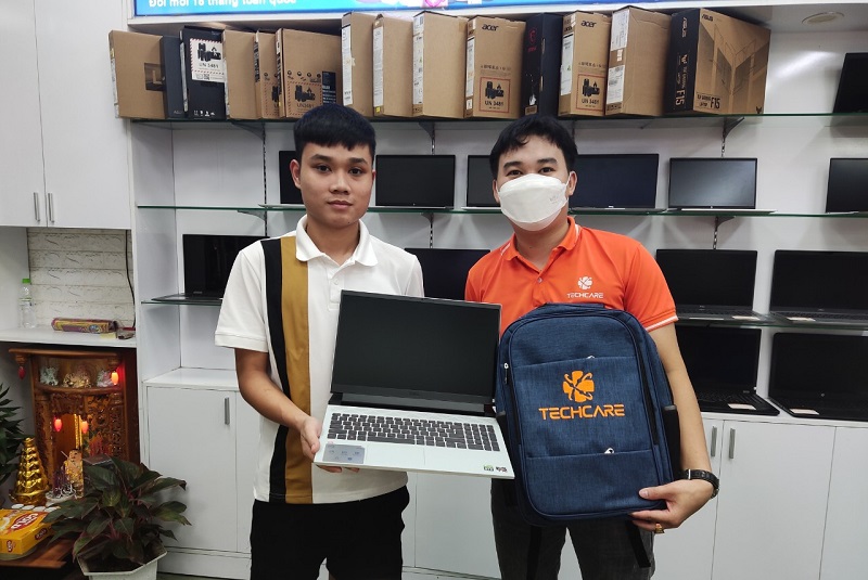 he-thong-cong-nghe-so-1-da-nang